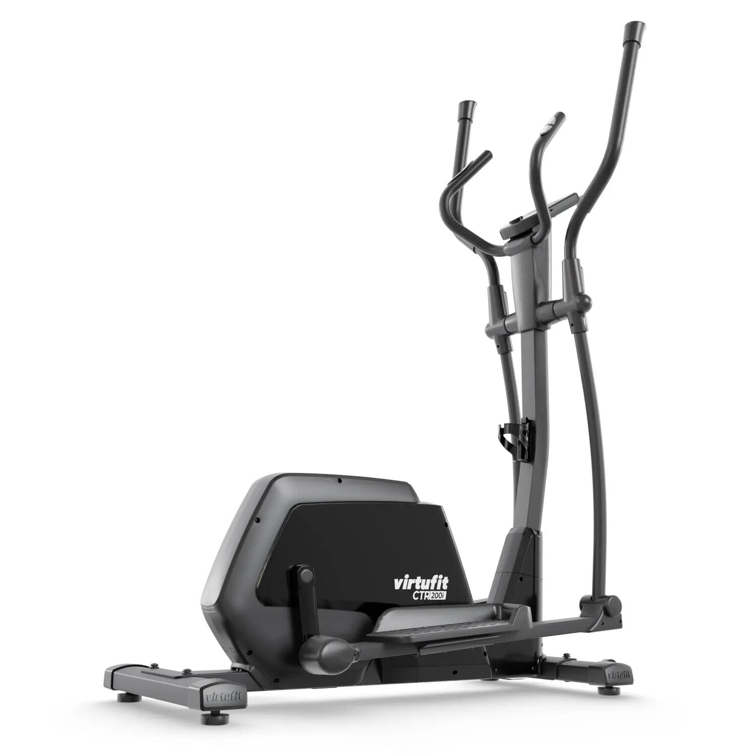 VIRTUFIT picture