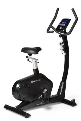 Hometrainer - perform b3i