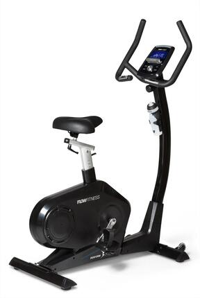 Heimtrainer - Perform B3i