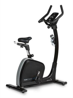 Hometrainer - perform b2i