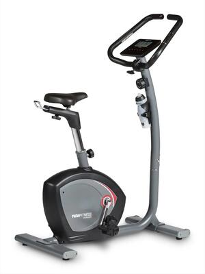 Hometrainer - turner dht500