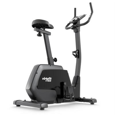 Hometrainer - htr200