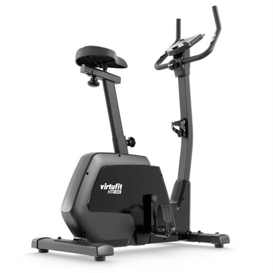 Heimtrainer - HTR200