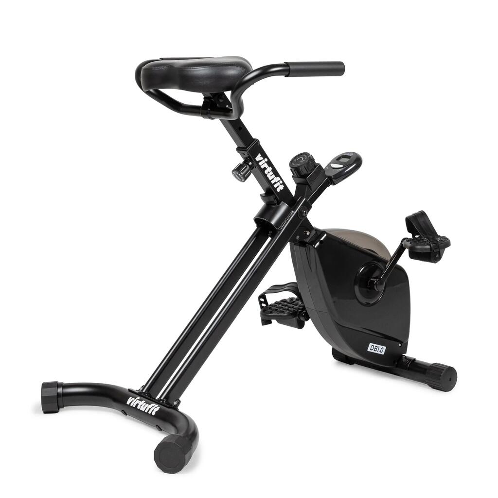 Deskbike - DB100 - Foldable