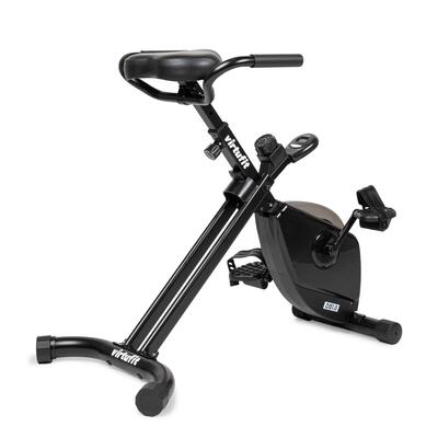 Deskbike - db100 - opvouwbaar