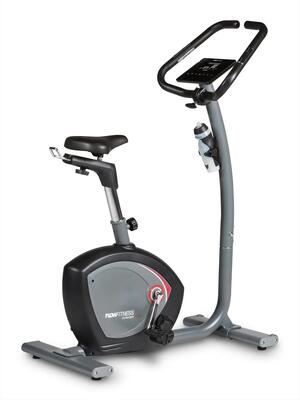 Hometrainer - turner dht750