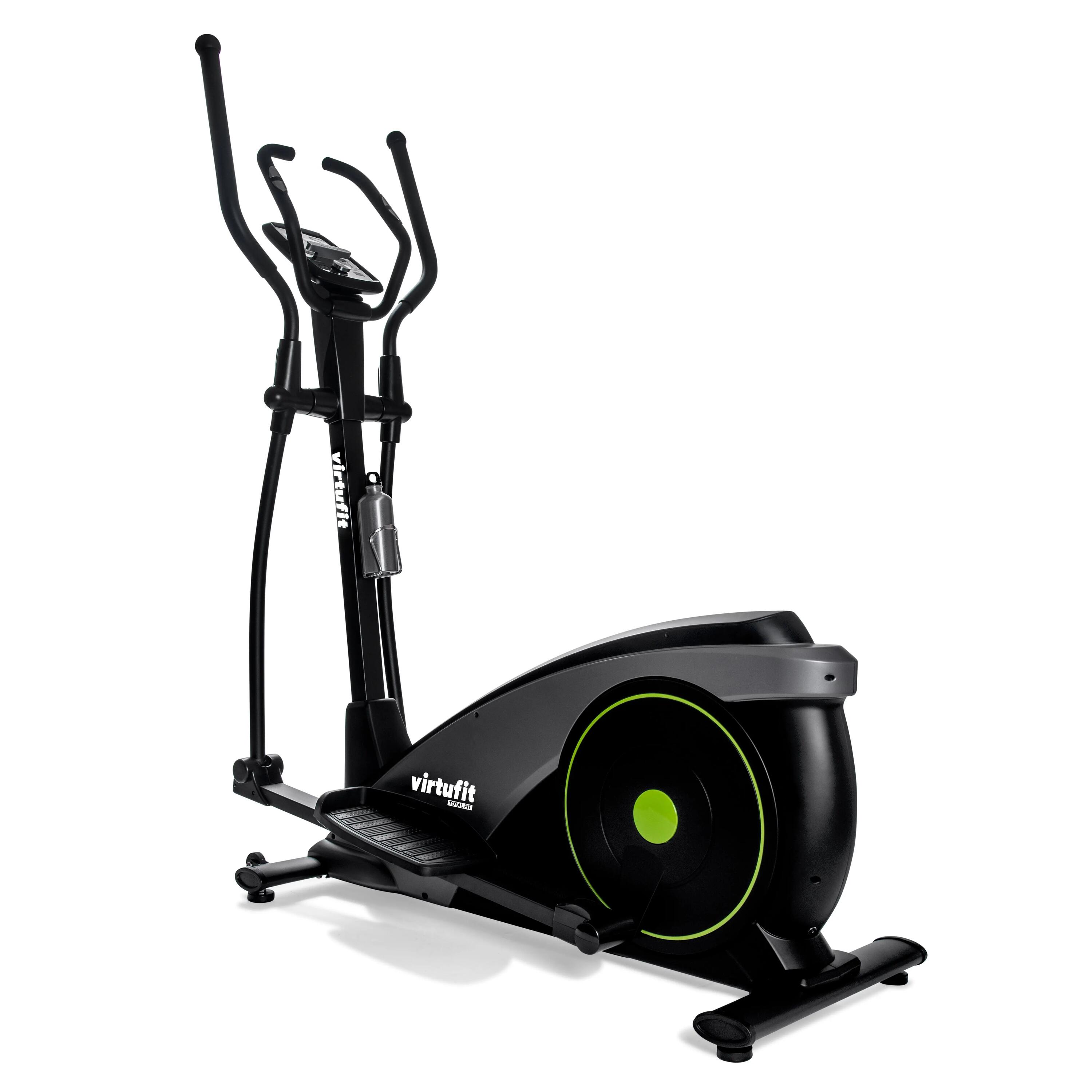VIRTUFIT picture