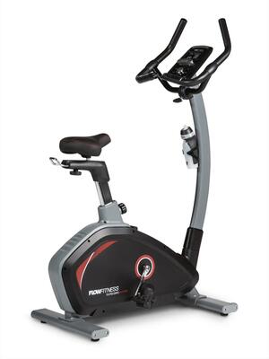 Hometrainer - turner dht2000i