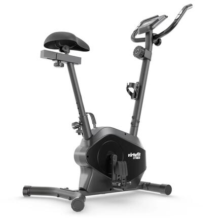 Vélo d'appartement - HTR100