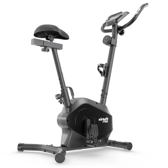 Vélo d'appartement - HTR100