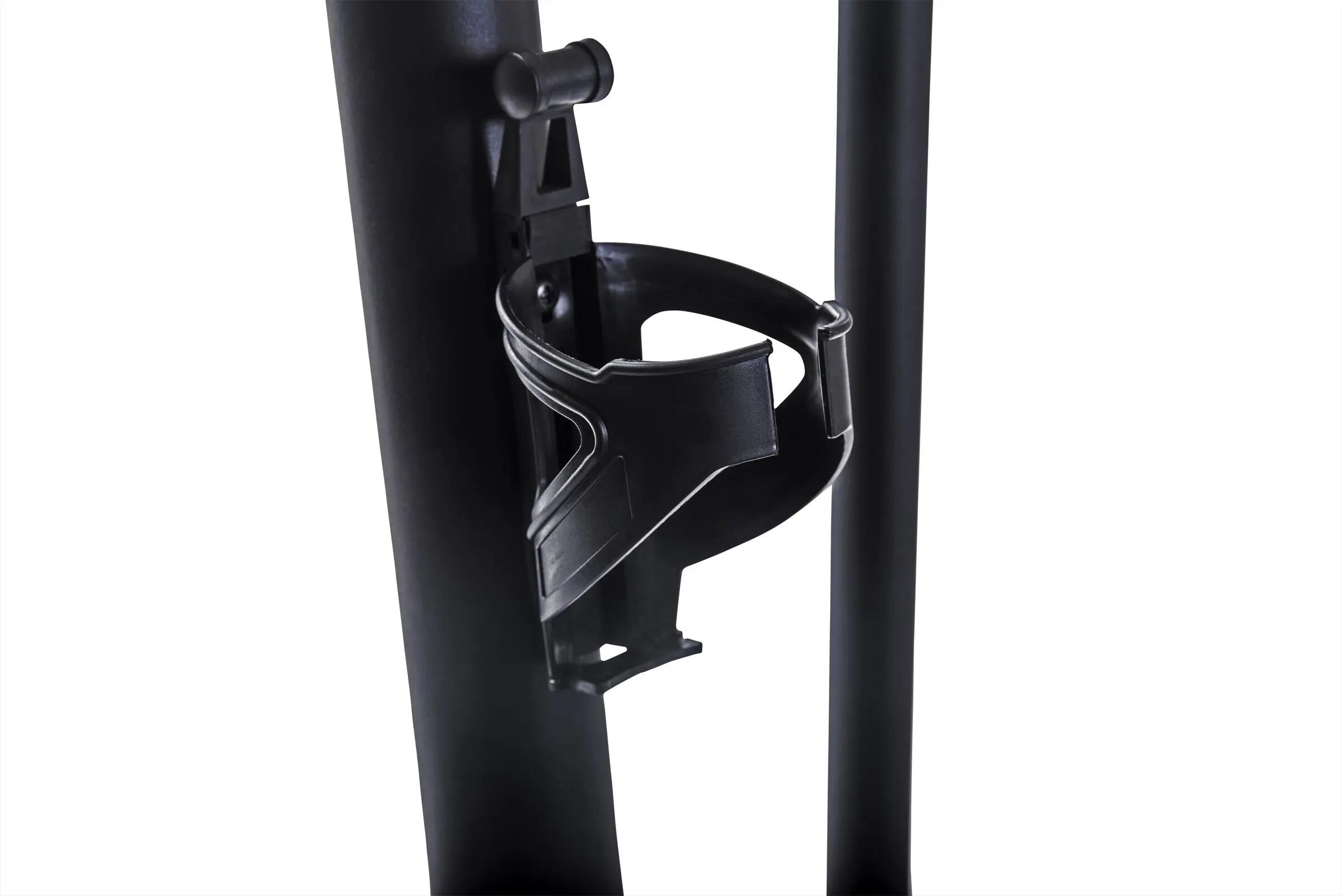 Vélo elliptique - CTR 1.2i 7/8