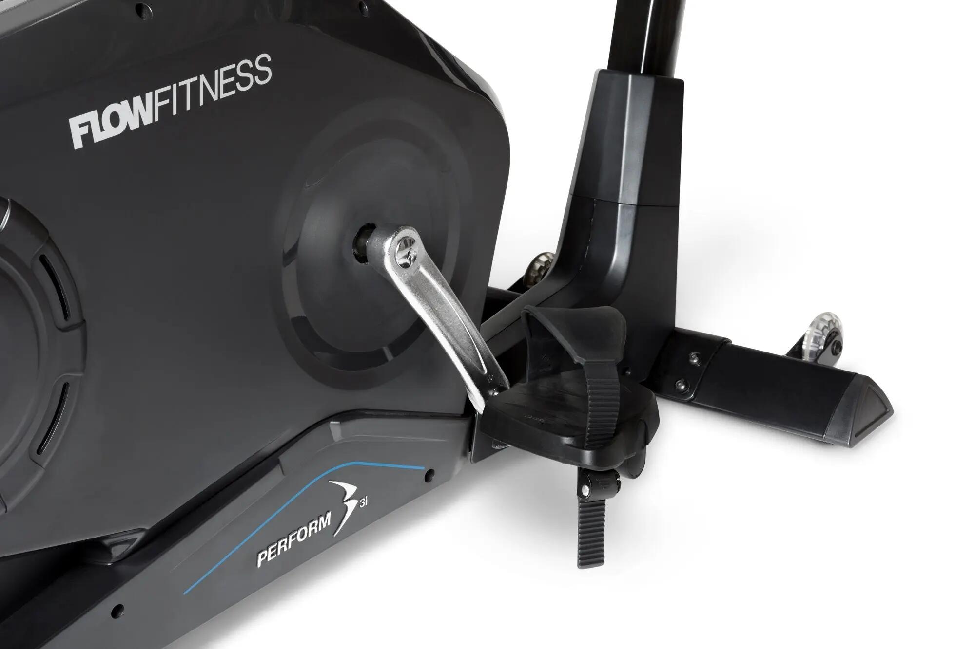 Hometrainer - Perform B3i 7/8