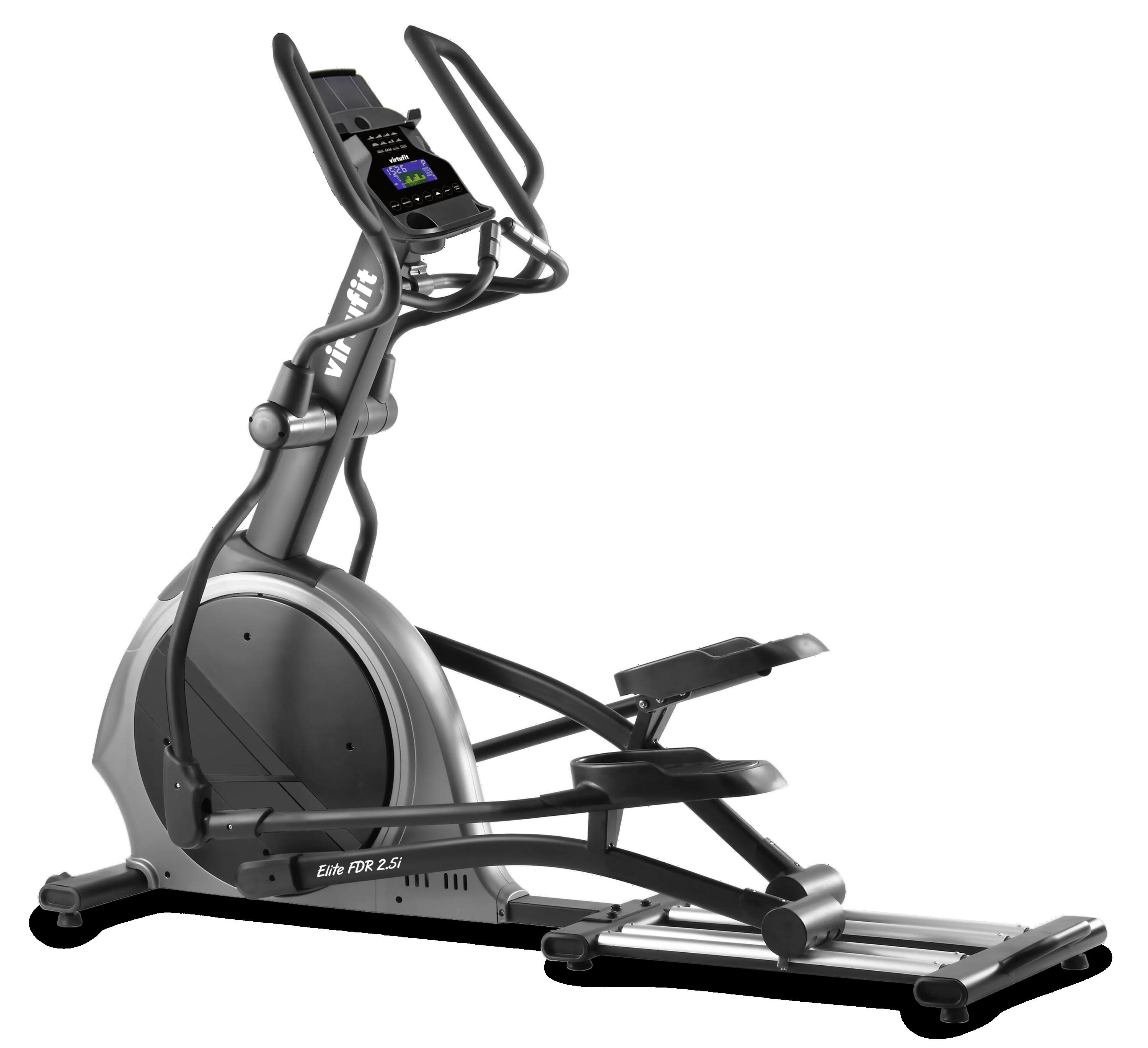 VIRTUFIT picture