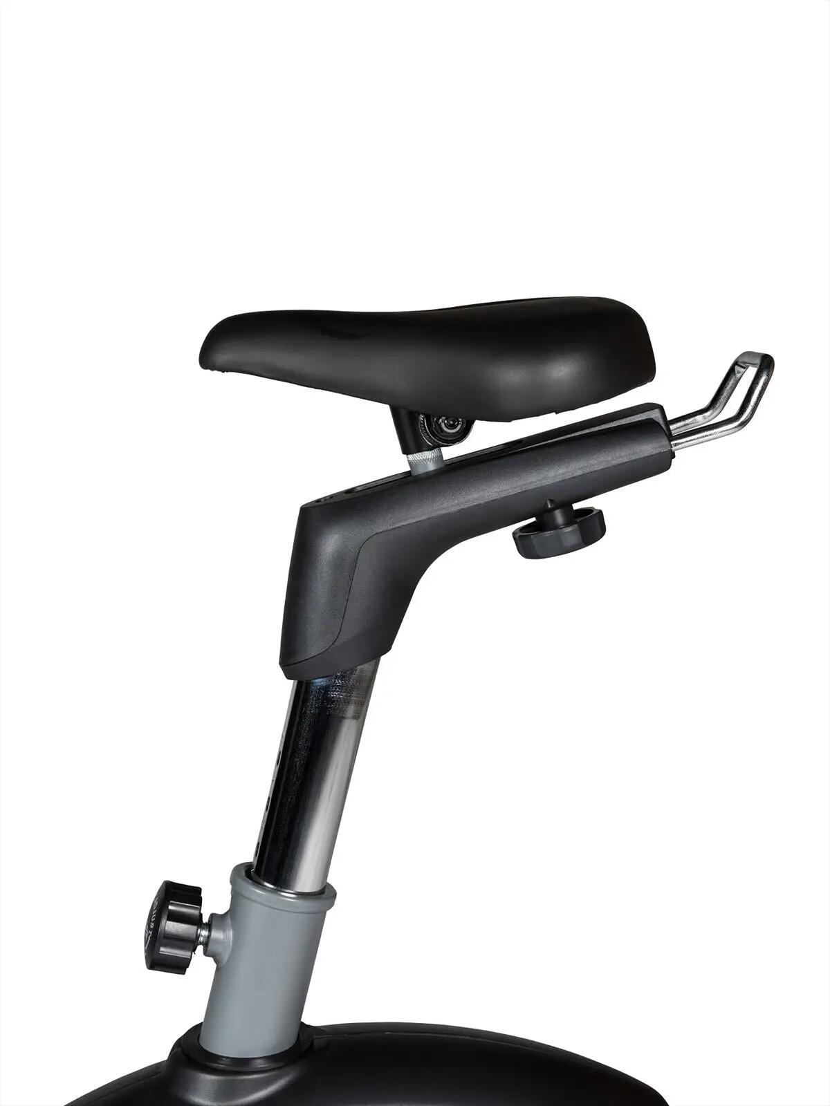 Hometrainer - Turner DHT750 4/7