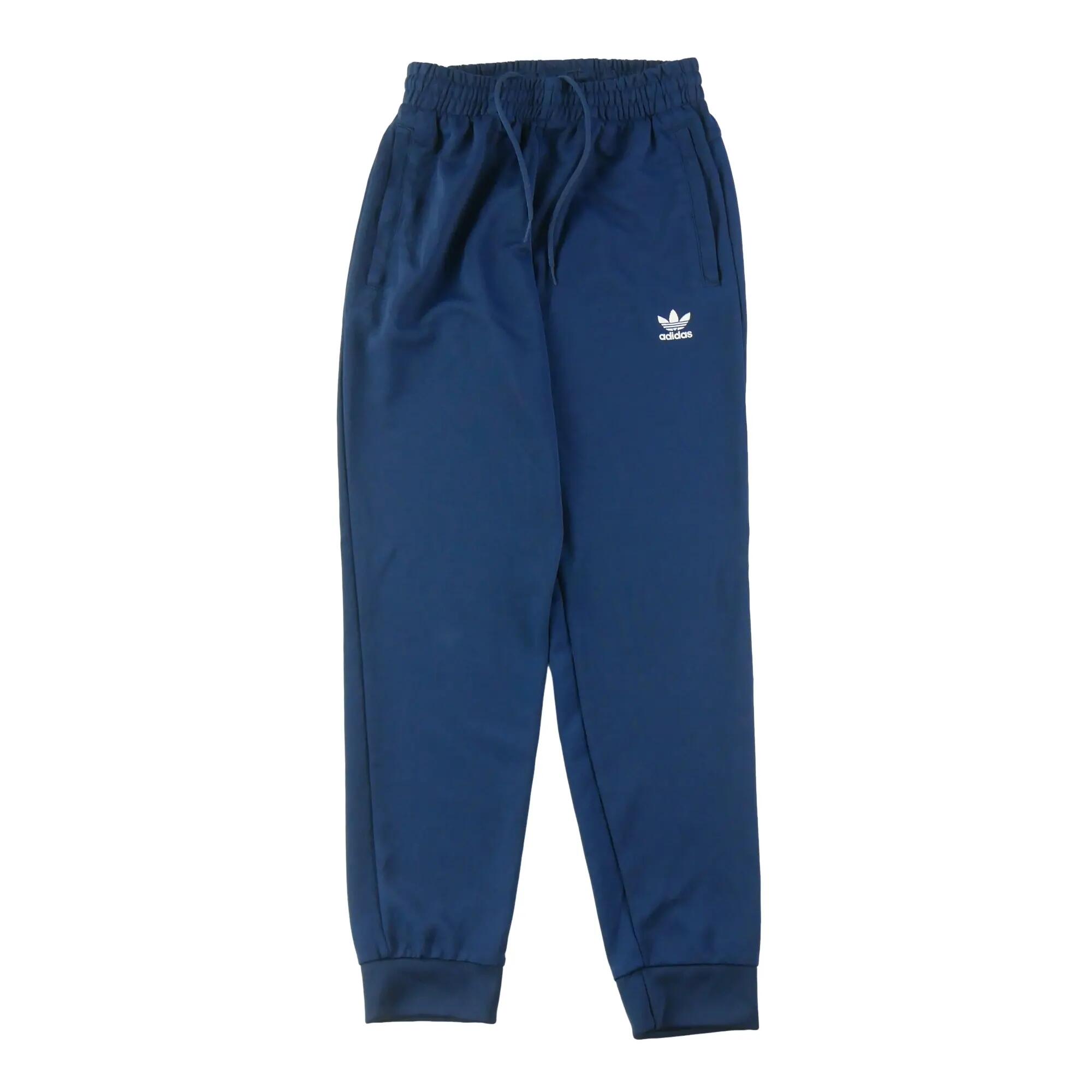 Refurbished - Herren Jogginghose Adidas - Wie neu 1/8