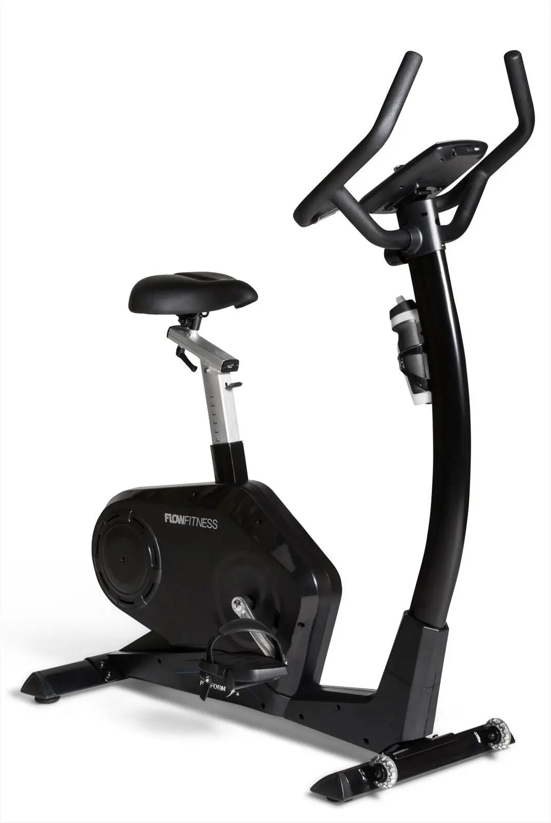 Hometrainer - Perform B3i 3/8