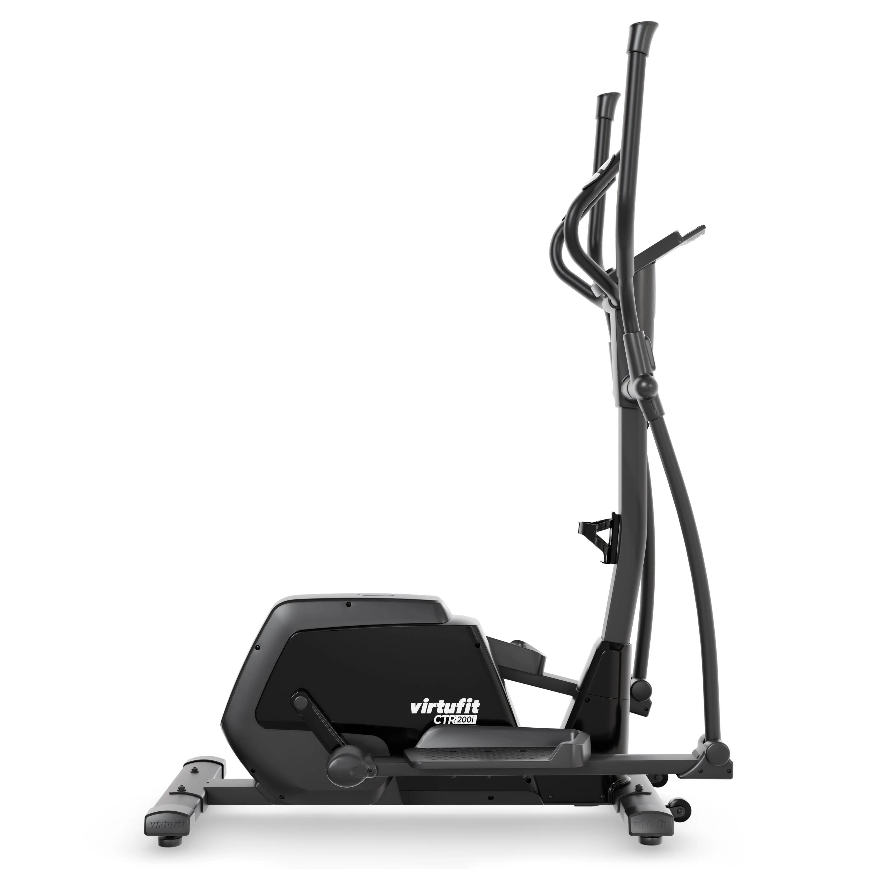 Crosstrainer - CTR200 2/8