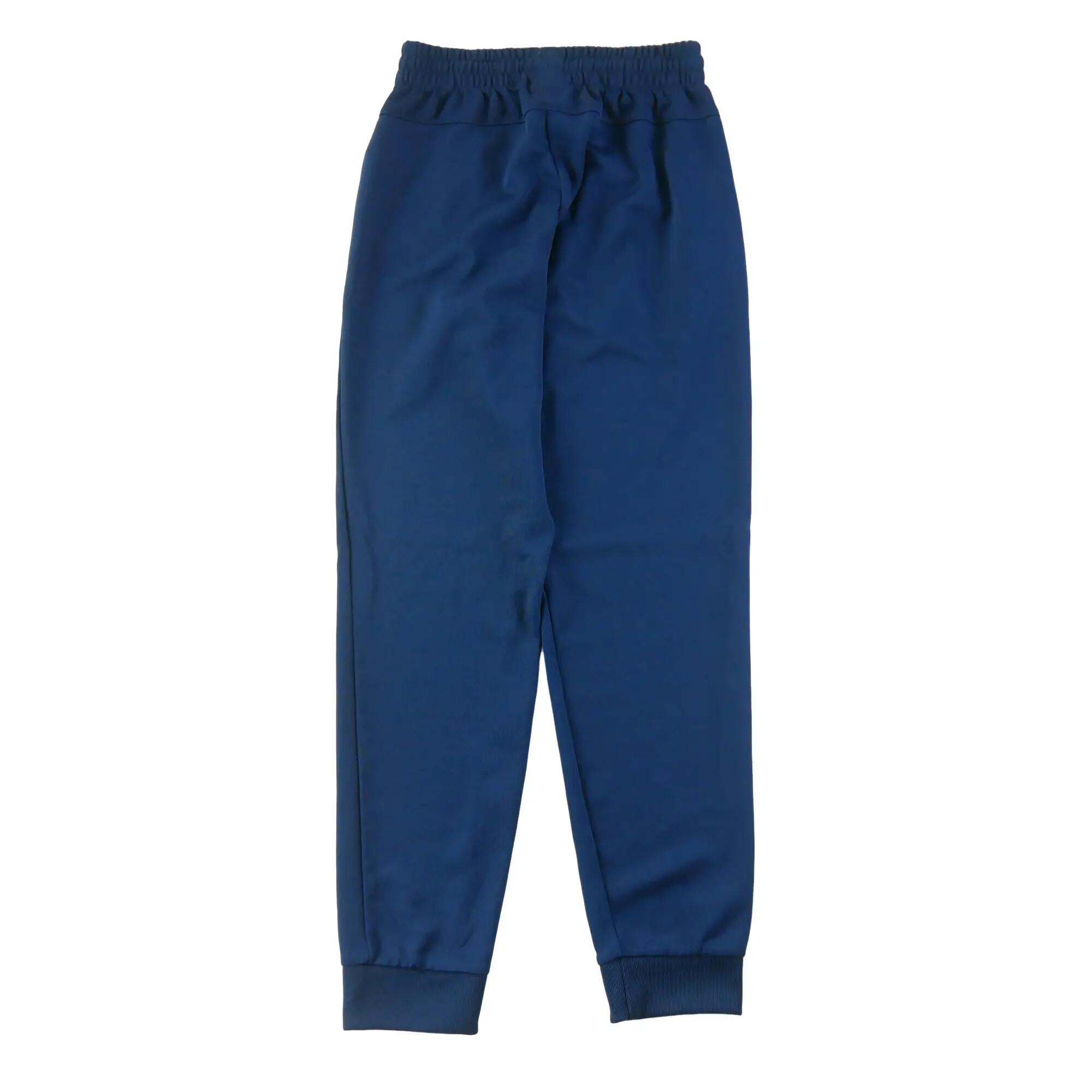Refurbished - Herren Jogginghose Adidas - Wie neu 2/8