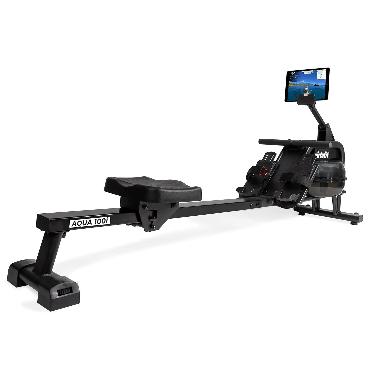 VIRTUFIT picture