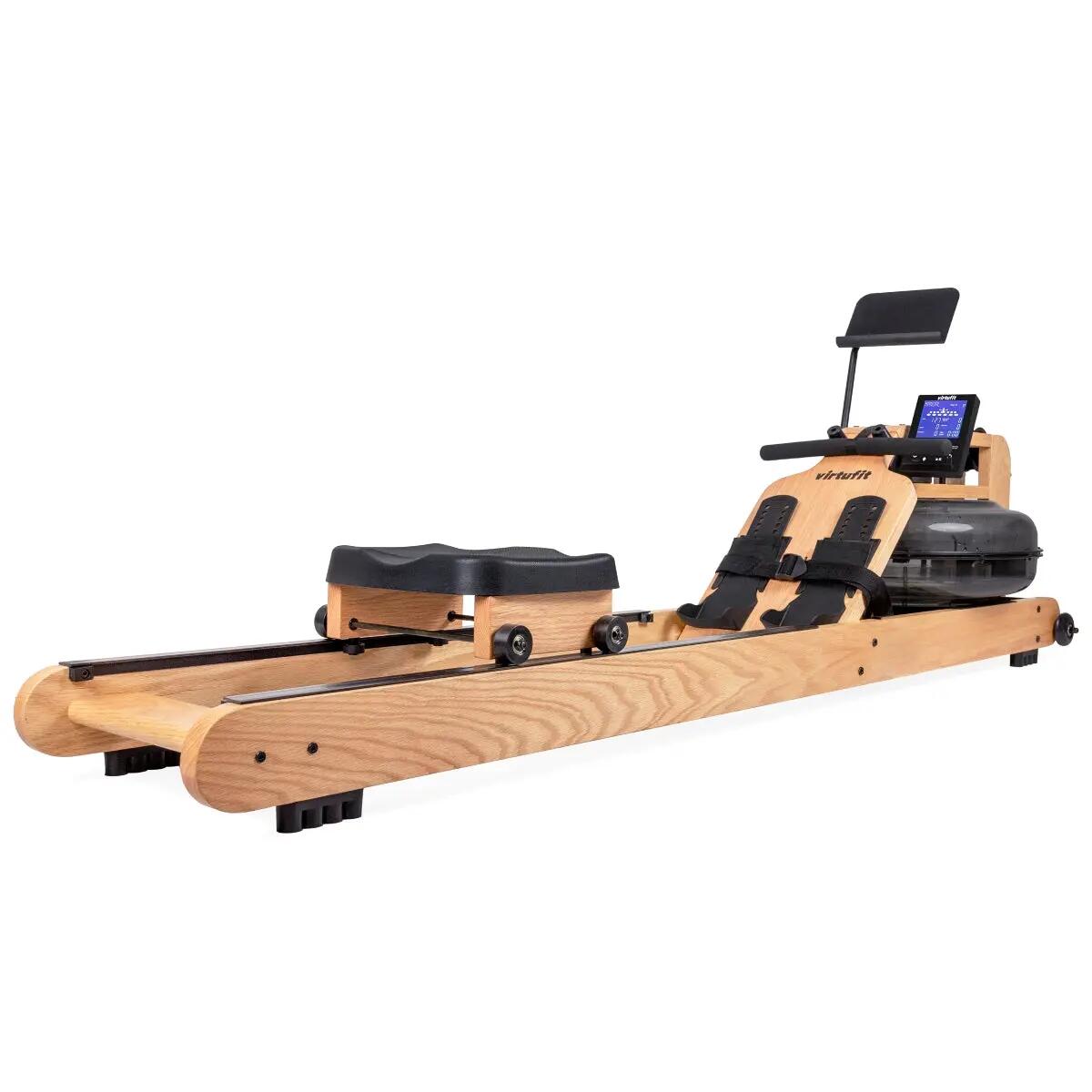 VIRTUFIT picture