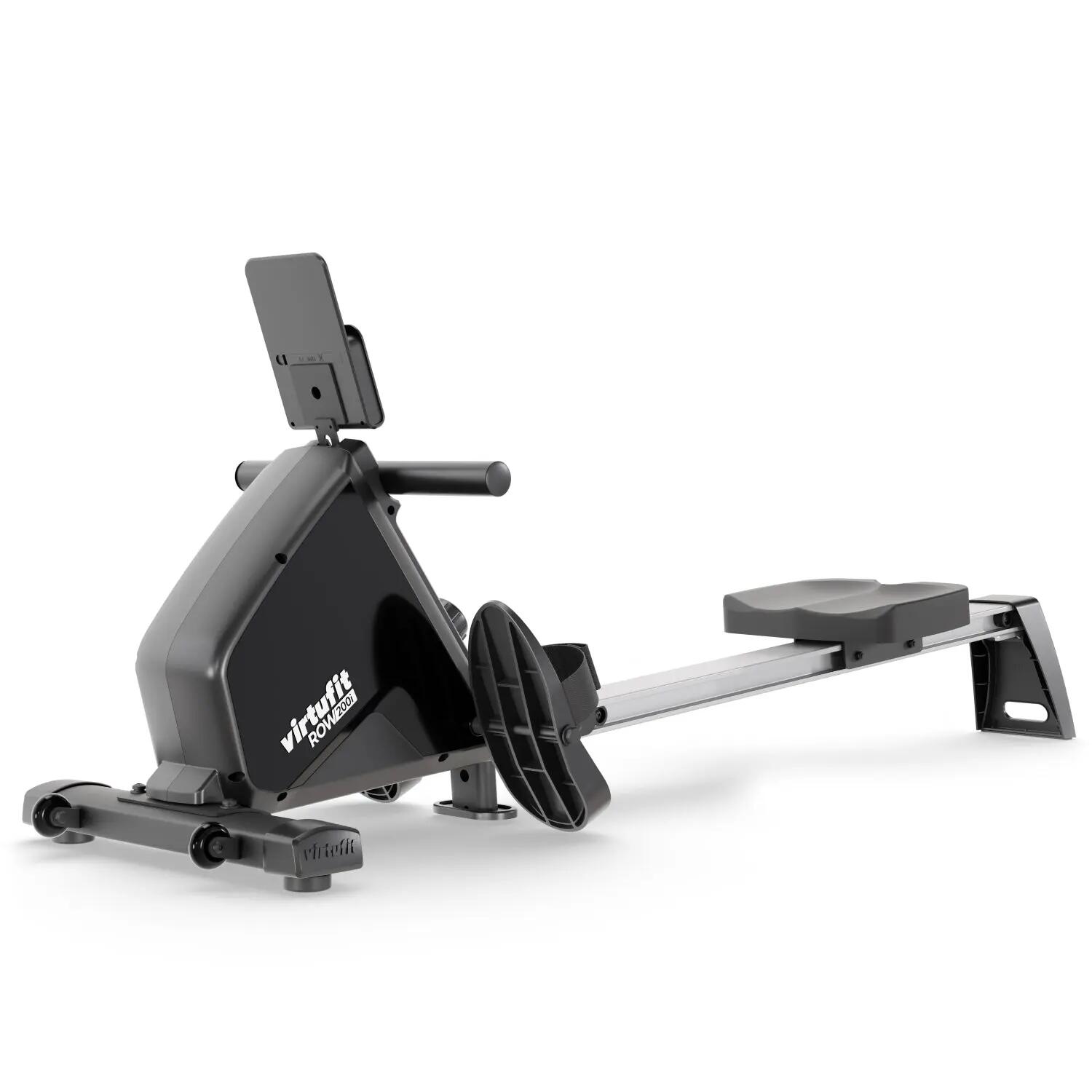 VIRTUFIT picture