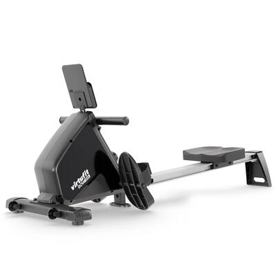 Roeitrainer - row200i