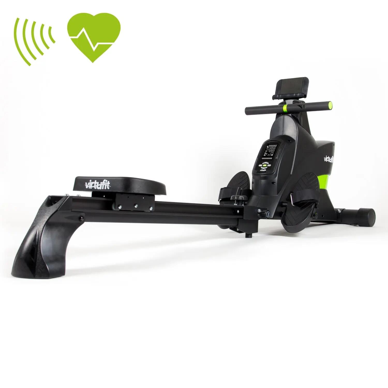 VIRTUFIT picture