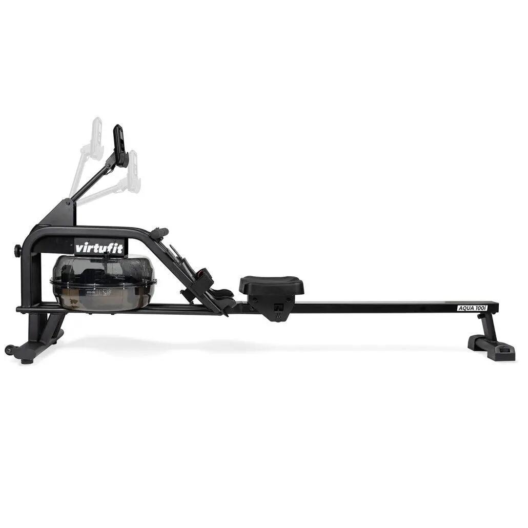Roeitrainer - Water Resistance Aqua 100i 7/8