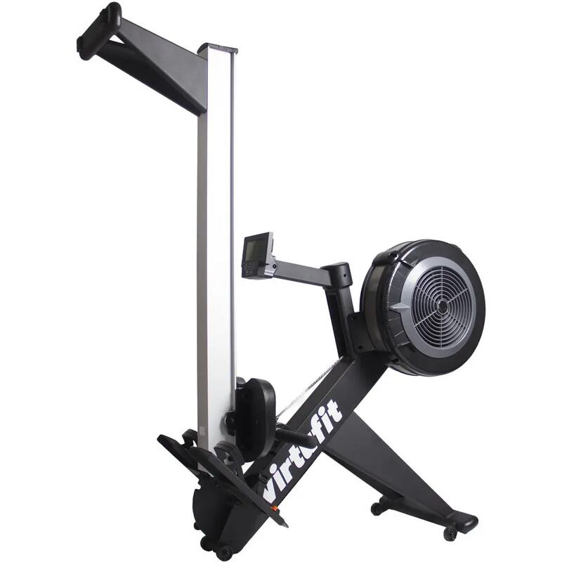Ultimate Pro 2i evezőpad