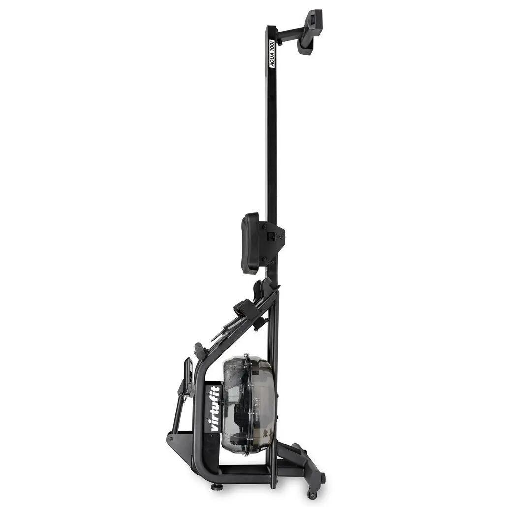Roeitrainer - Water Resistance Aqua 100i 6/8
