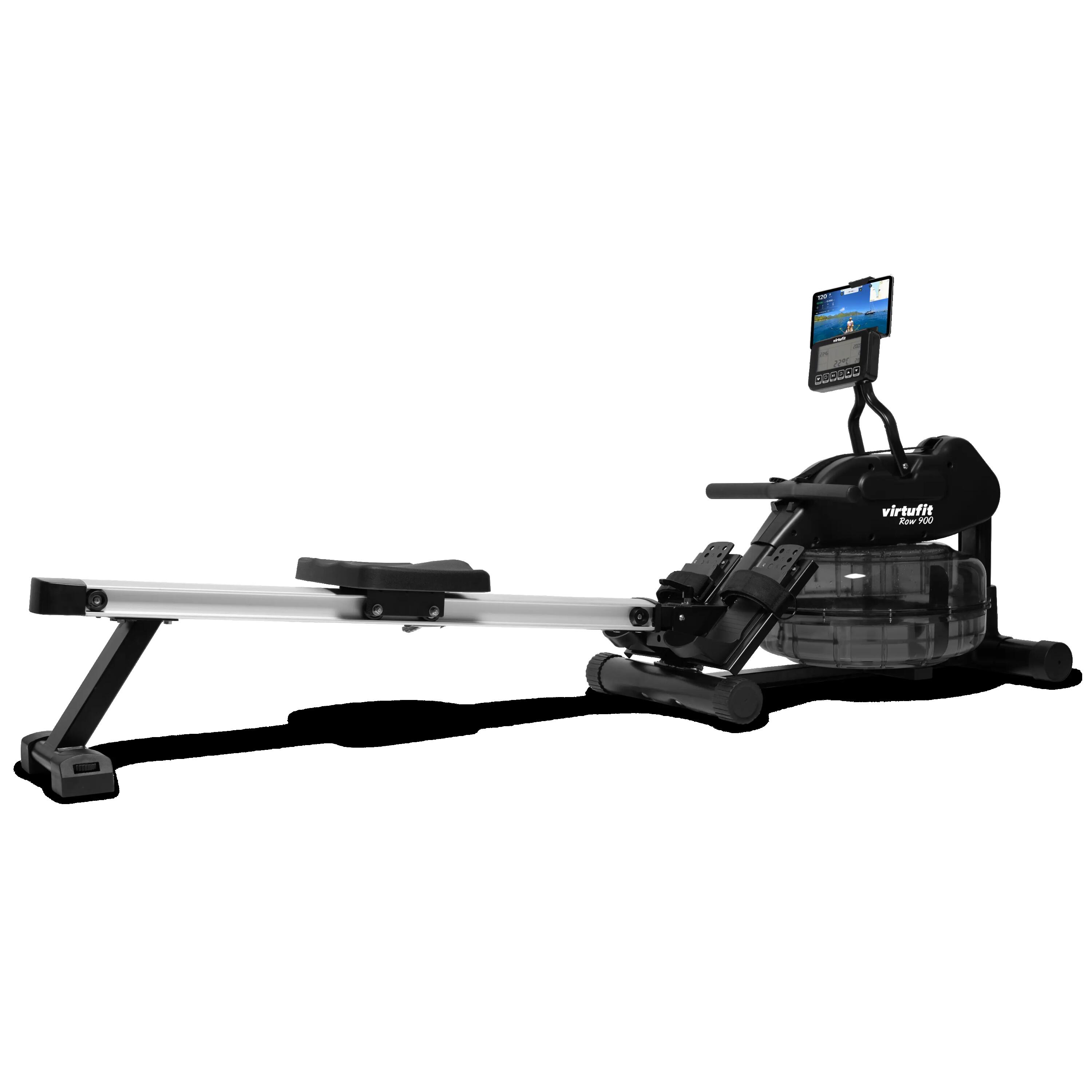 VIRTUFIT picture