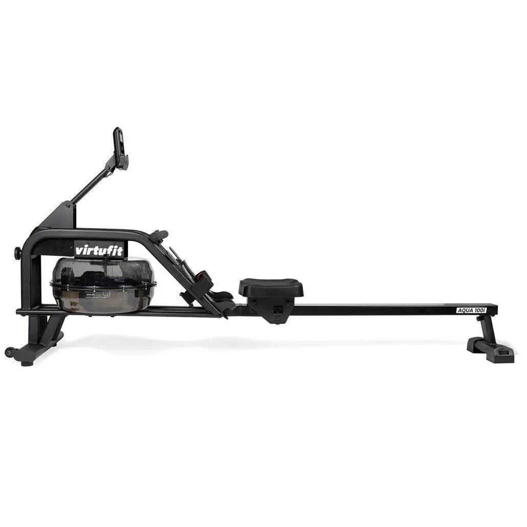 Roeitrainer - Water Resistance Aqua 100i 5/8
