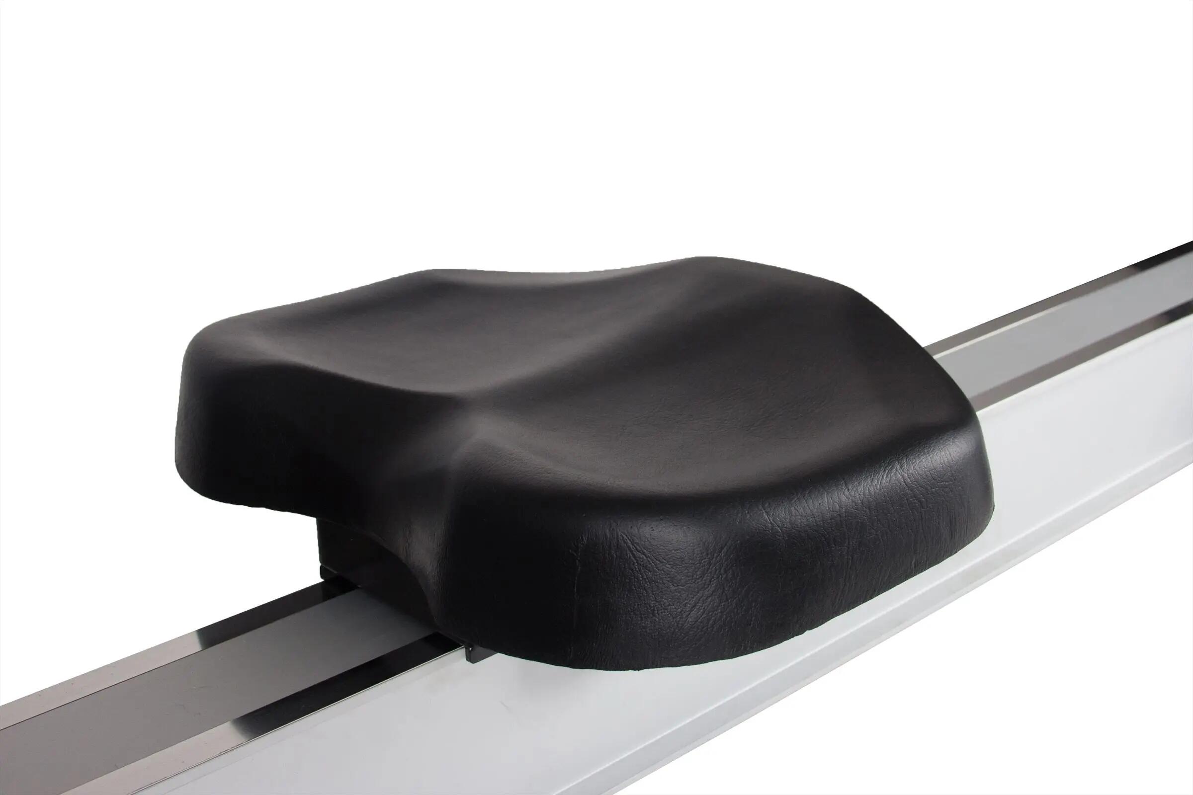 Aparat de vaslit ergometru VirtuFIT Ultimate Pro2 5/8