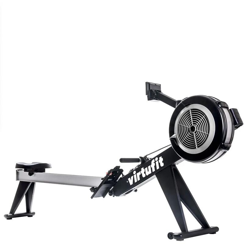 Ultimate Pro 2i evezőpad