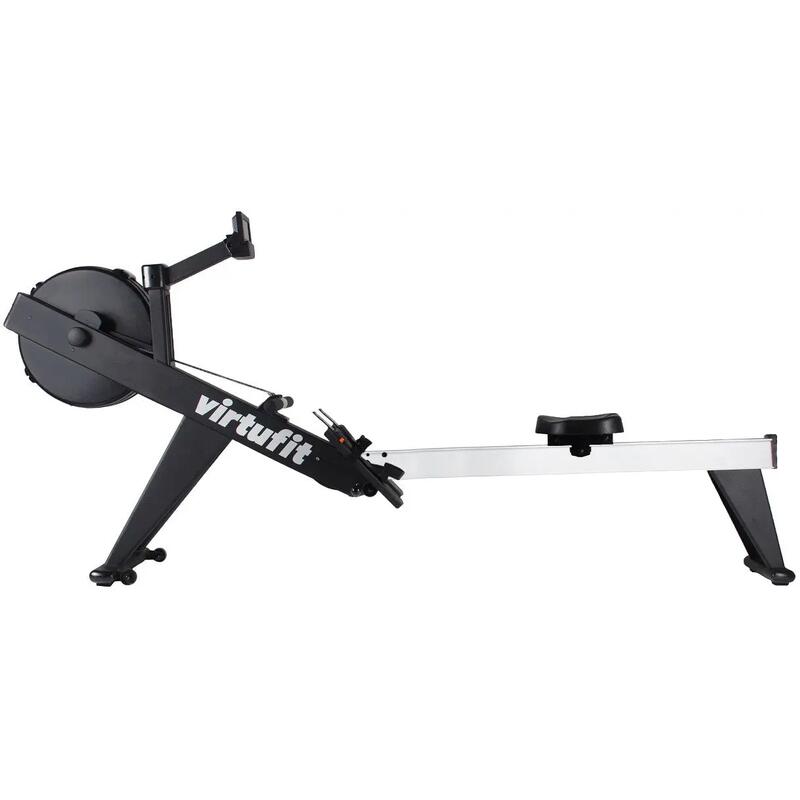Ultimate Pro 2i evezőpad
