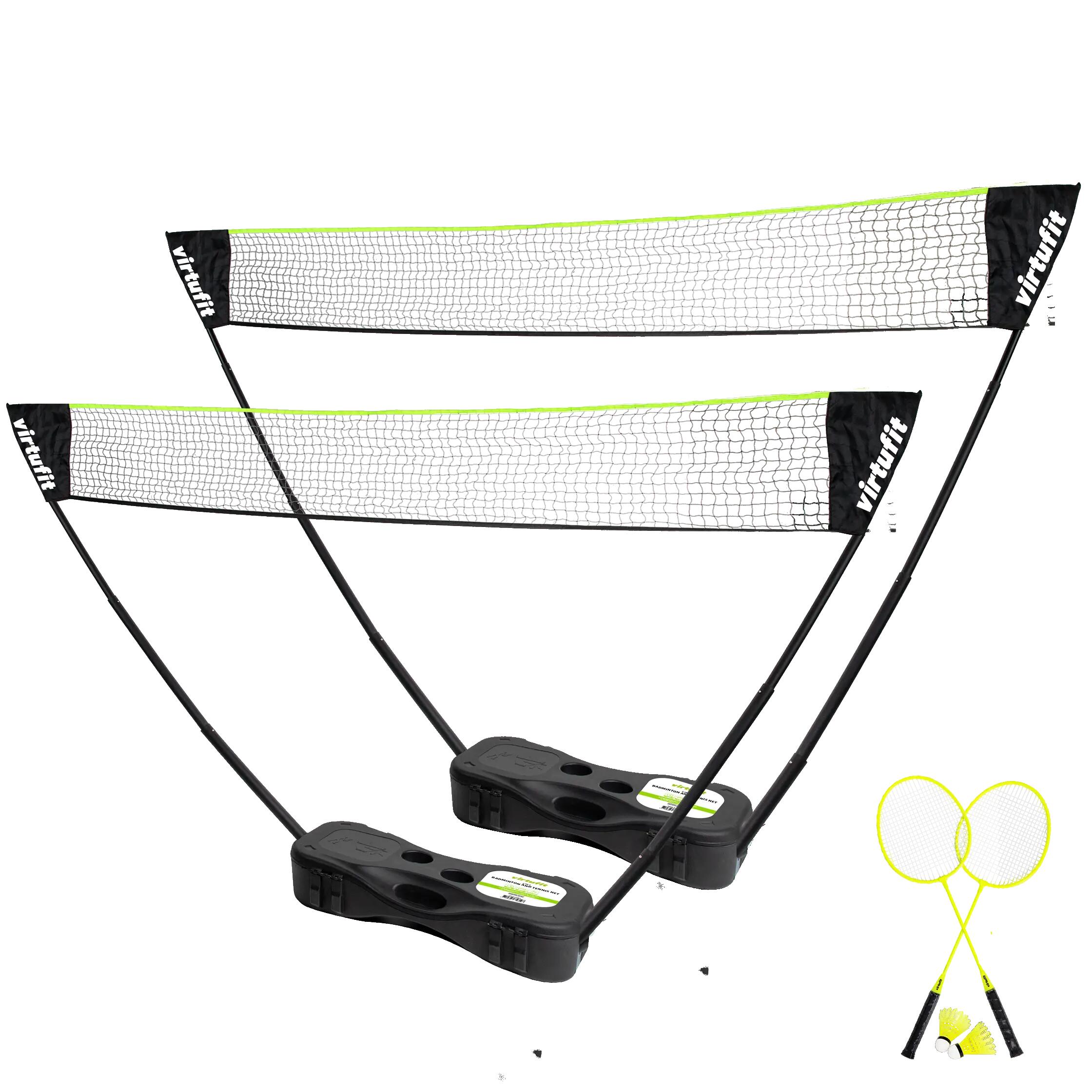 VIRTUFIT picture