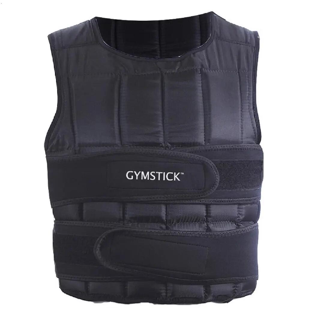 Weighted Vest 10 kg 5/5