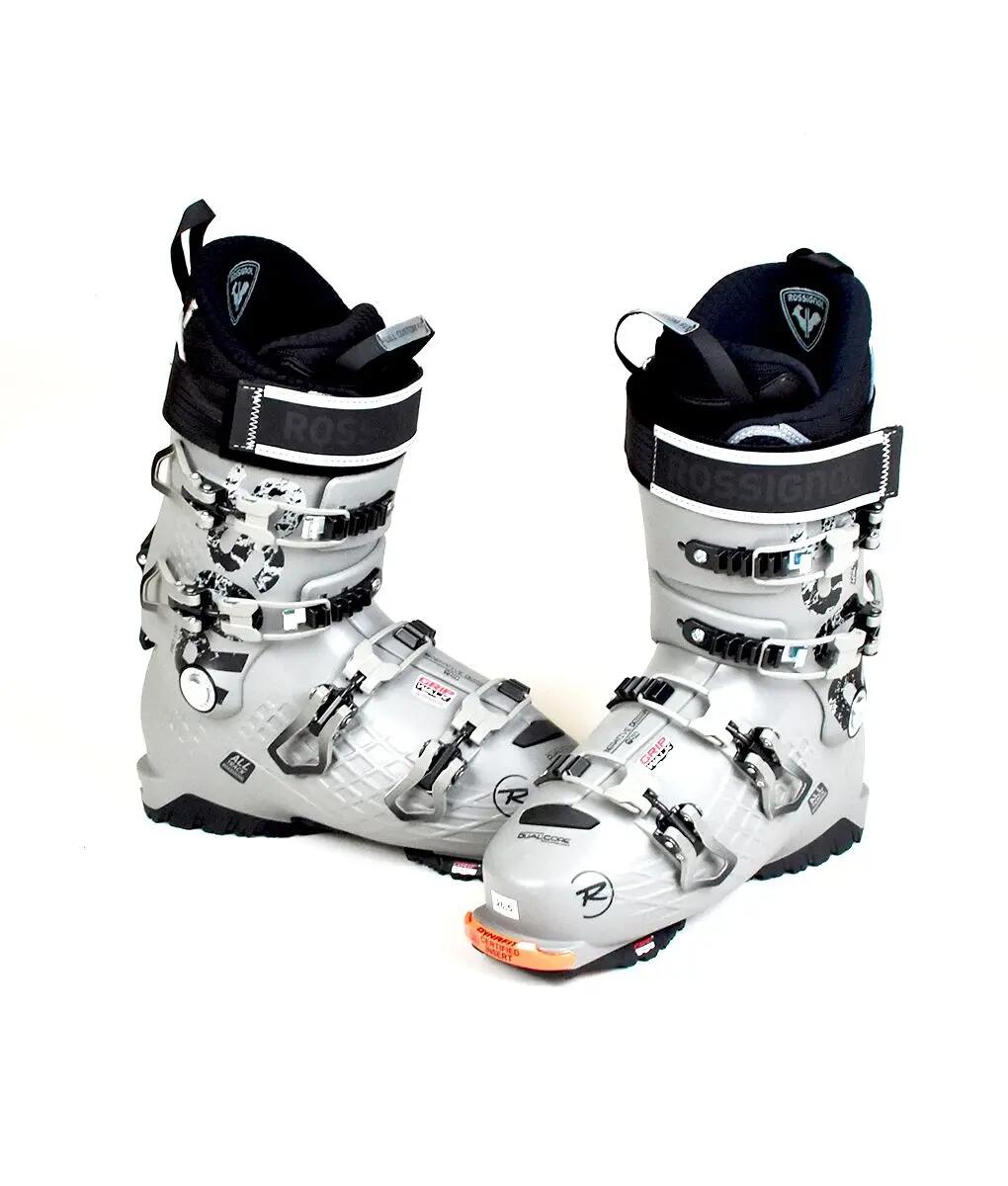 ROSSIGNOL picture