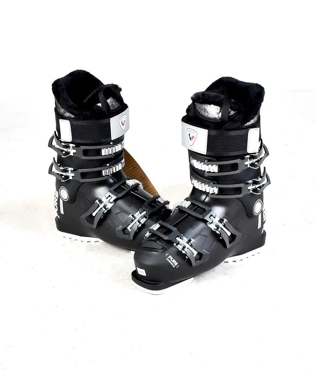 ROSSIGNOL picture