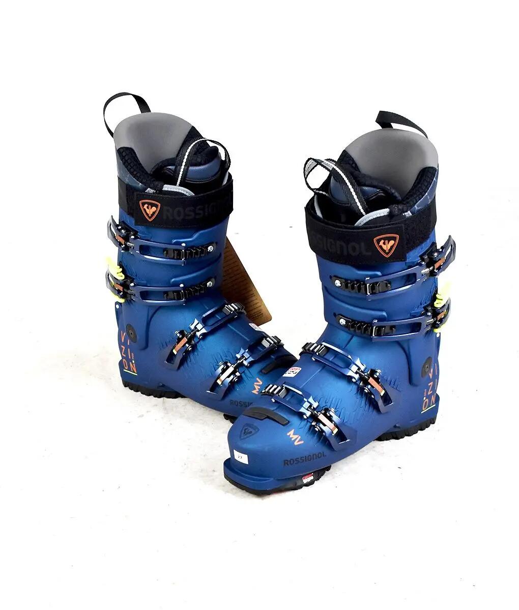 ROSSIGNOL picture