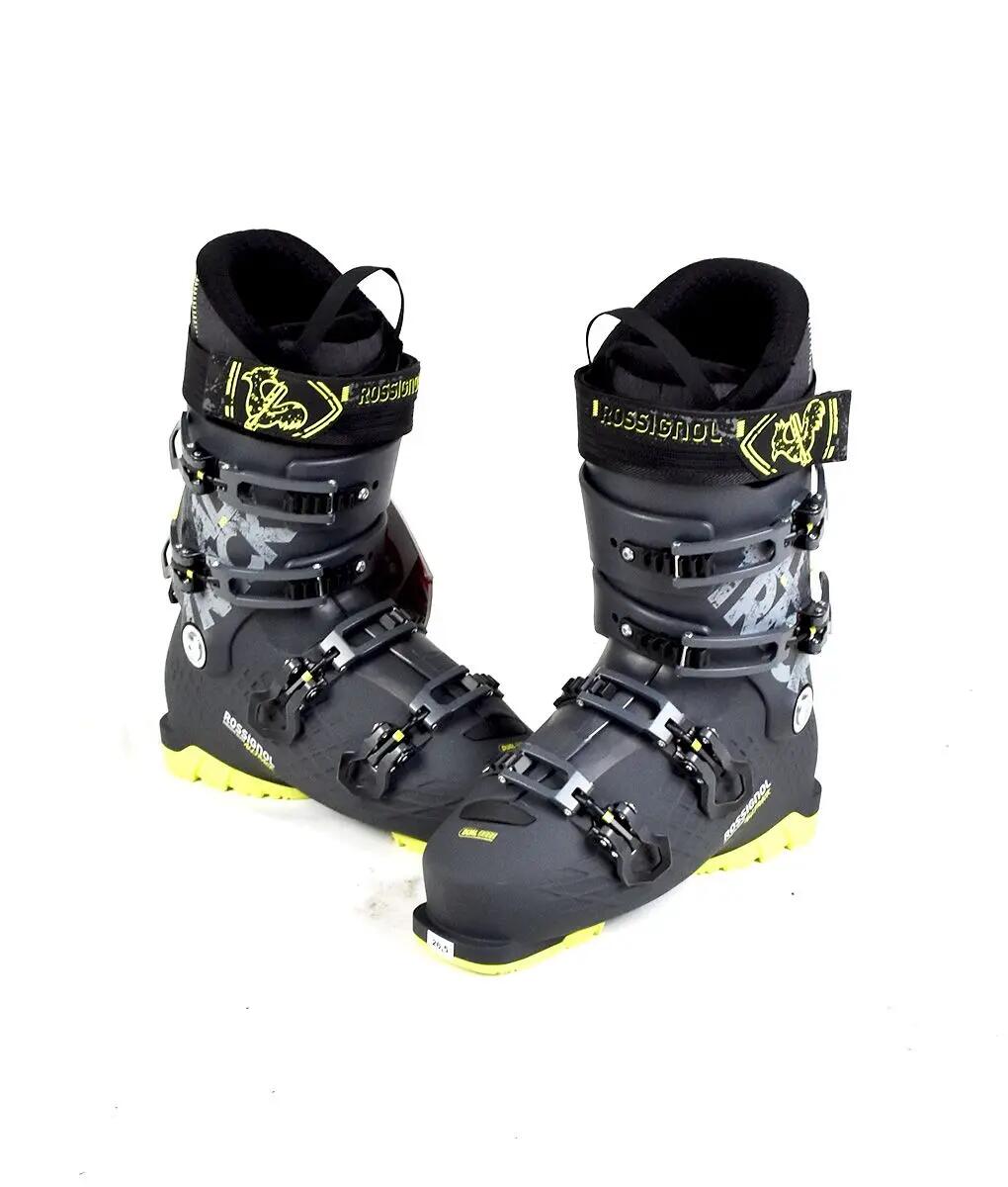 ROSSIGNOL picture