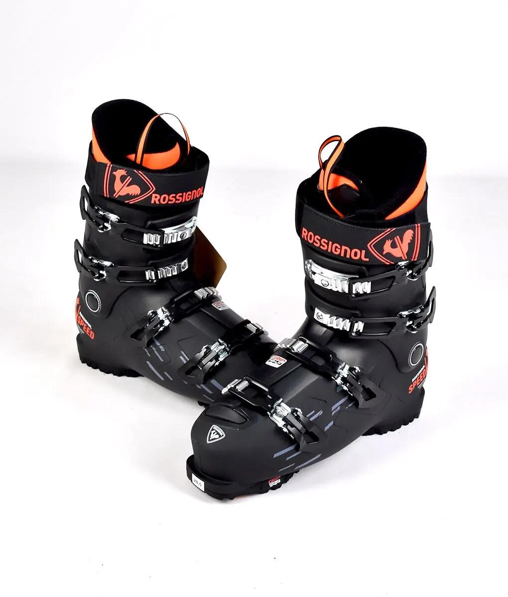 ROSSIGNOL picture