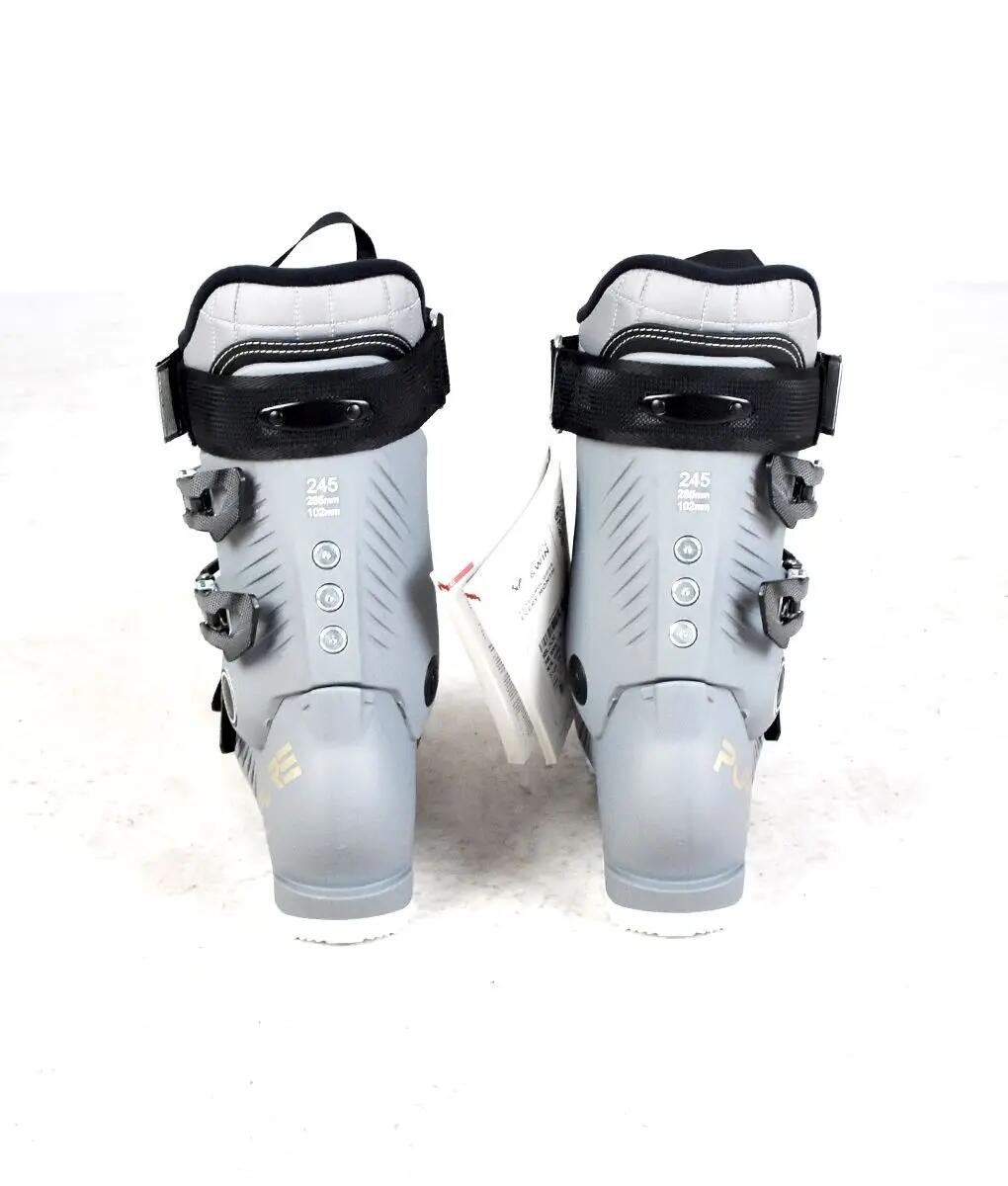 Chaussure de ski Neuve Rossignol Pure Rental S GW 2/2