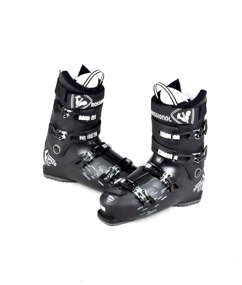ROSSIGNOL picture