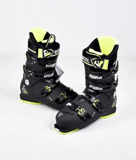 Chaussure de ski Neuve Rossignol Hi-Speed 100 HV 2024