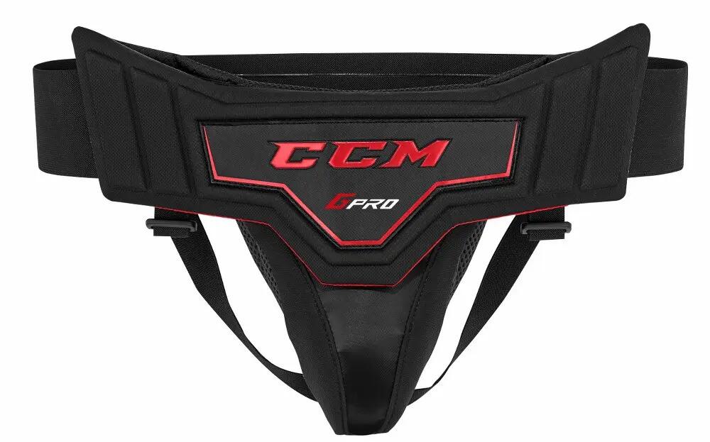 CCM picture