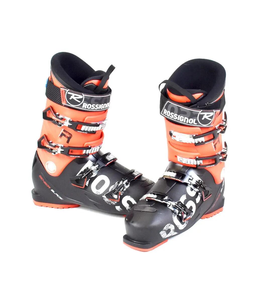 ROSSIGNOL picture