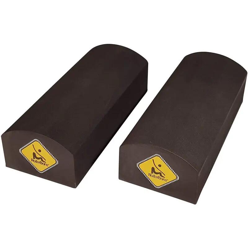 ROLLERBONE Balance Kit Softpad + Bricks 5/8