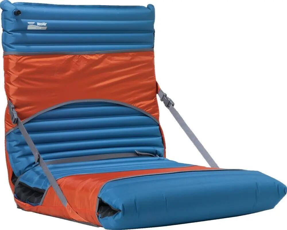 THERMAREST picture