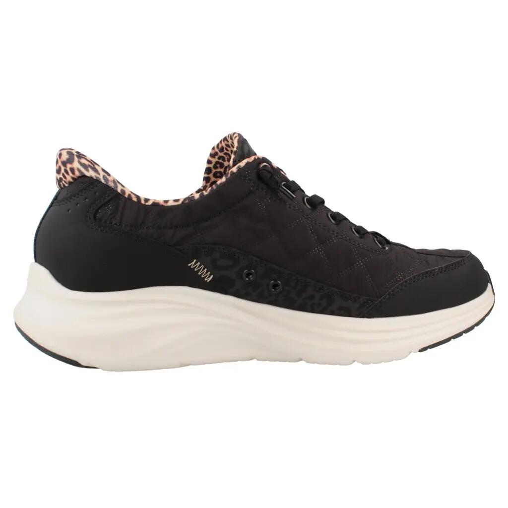 Buty SKECHERS 183015 Czarny 4/15